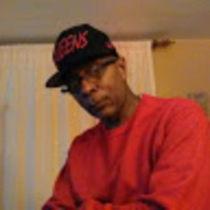 Meet your Posher, Kenneth